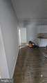 1849 29TH Street - Photo 8