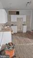 1849 29TH Street - Photo 9