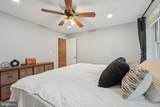 935 Kenwood Avenue - Photo 13