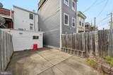 935 Kenwood Avenue - Photo 28