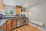 935 Kenwood Avenue - Photo 8