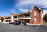 3985 Prince William Parkway - Photo 1