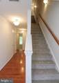 389 Larose Drive - Photo 4