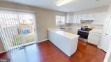 2925 Cassidy Place - Photo 17
