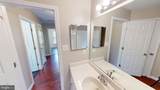 2925 Cassidy Place - Photo 42