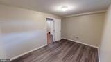 2925 Cassidy Place - Photo 67