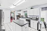 169 Red Oak Lane - Photo 15