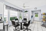 169 Red Oak Lane - Photo 16