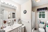 169 Red Oak Lane - Photo 18