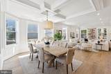 1207 Delafield Place - Photo 14