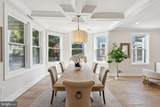 1207 Delafield Place - Photo 15