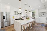 1207 Delafield Place - Photo 17