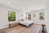 1207 Delafield Place - Photo 22
