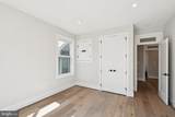 1207 Delafield Place - Photo 29