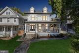 1207 Delafield Place - Photo 6