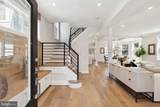 1207 Delafield Place - Photo 7