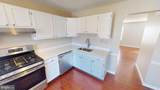 2522 Regal Place - Photo 10