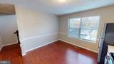 2522 Regal Place - Photo 11