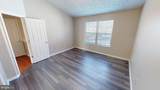 2522 Regal Place - Photo 31