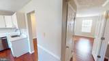 2522 Regal Place - Photo 4