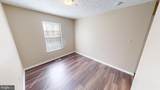 2522 Regal Place - Photo 44