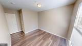 2522 Regal Place - Photo 46