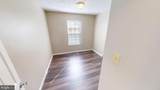2522 Regal Place - Photo 47