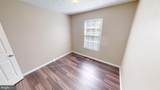 2522 Regal Place - Photo 48