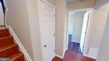 2522 Regal Place - Photo 53