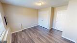 2522 Regal Place - Photo 58