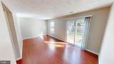 2522 Regal Place - Photo 68