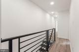 1505 62ND Street - Photo 18
