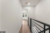 1505 62ND Street - Photo 19