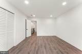 1505 62ND Street - Photo 22