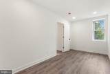 1505 62ND Street - Photo 24