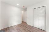 1505 62ND Street - Photo 26