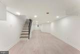 1505 62ND Street - Photo 28