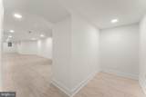 1505 62ND Street - Photo 29