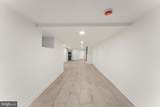 1505 62ND Street - Photo 30