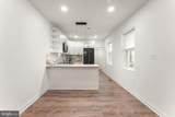 1505 62ND Street - Photo 9