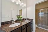 22448 Bright Sky Drive - Photo 35