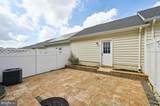 22448 Bright Sky Drive - Photo 45