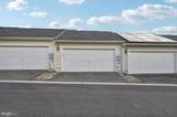 22448 Bright Sky Drive - Photo 48