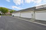 22448 Bright Sky Drive - Photo 49