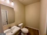 138 Danbury Street - Photo 12