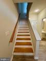 138 Danbury Street - Photo 13