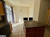 138 Danbury Street - Photo 19