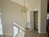 138 Danbury Street - Photo 20