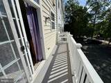 138 Danbury Street - Photo 21