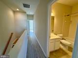 138 Danbury Street - Photo 22